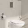 Zestaw Grohe 39554000, 39930000 zdj.7