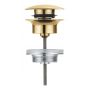 Grohe 65807GN0 korek do umywalki zdj.3