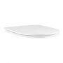 Grohe Euro Ceramic 102500SH00 deska sedesowa wolnoopadająca biała zdj.1