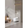 Grohe Sensia 39354SH1 toaleta myjąca wisząca biała zdj.7