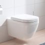 Zestaw Grohe 38811KF0, 39693000 zdj.9