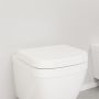 Grohe Euro Ceramic 39703000 miska wc zdj.5