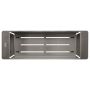 Grohe 40852AL0 wkładka ociekowa zdj.3