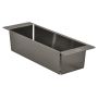 Grohe 40852AL0 wkładka ociekowa zdj.1