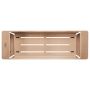 Grohe 40852DL0 wkładka ociekowa zdj.3