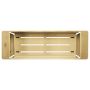 Zestaw Grohe 30270GN0, 31654AP0, 40852GN0, 40856GN0 zdj.11