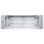 Zestaw Grohe 31481001, 31653AP0, 40535000, 40852SD0 zdj.14