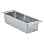 Zestaw Grohe 31481001, 31653AP0, 40535000, 40852SD0 zdj.12