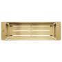 Zestaw Grohe 31639AP0, 32321GN2, 40853GN0, 40854GN0, 40997GN0 zdj.14