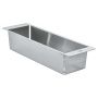 Zestaw Grohe 31368001, 31639AP0, 40853SD0, 40854SD0 zdj.11