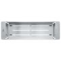 Zestaw Grohe 31368001, 31639AP0, 40853SD0, 40854SD0 zdj.13