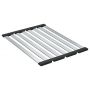 Zestaw Grohe 31368001, 31639AP0, 40853SD0, 40854SD0 zdj.8