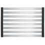 Zestaw Grohe 31368001, 31639AP0, 40853SD0, 40854SD0 zdj.10