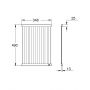 Zestaw Grohe 31368001, 31639AP0, 40853SD0, 40854SD0 zdj.9