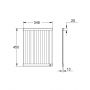 Zestaw Grohe 30270GN0, 31654AP0, 40852GN0, 40856GN0 zdj.9