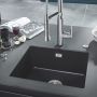 Zestaw Grohe 30270GN0, 31654AP0, 40535GN0, 40852GN0, 40856GN0, 40997GN0 zdj.5