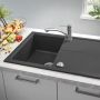 Zestaw Grohe Zedra 32294002 + Grohe K400 31640AP0 zdj.8