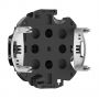Hansgrohe 13588000 adapter zdj.3