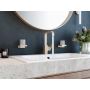 Hansgrohe Metropol 32511140 bateria umywalkowa stojąca zdj.4