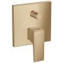 Hansgrohe Metropol 32546140 bateria wannowo-prysznicowa podtynkowa zdj.1