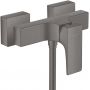 Hansgrohe Metropol 32560340 bateria prysznicowa ścienna zdj.1