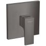 Hansgrohe Metropol 32565340 bateria prysznicowa podtynkowa zdj.1