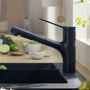 Zestaw Hansgrohe 43431170, 43927000, 74800670 zdj.12