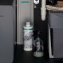 Hansgrohe 76814000 filtr węglowy zdj.4