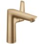 Hansgrohe Talis E 71754140 bateria umywalkowa stojąca zdj.1