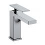 Hansgrohe Tecturis E 73011000 bateria umywalkowa stojąca chrom zdj.1