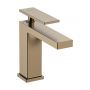 Hansgrohe Tecturis E 73014140 bateria umywalkowa stojąca zdj.1
