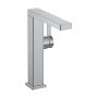 Hansgrohe Tecturis E 73060000 bateria umywalkowa stojąca chrom zdj.1