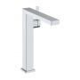 Hansgrohe Tecturis E 73070000 bateria umywalkowa stojąca chrom zdj.1