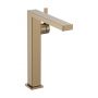 Hansgrohe Tecturis E 73070140 bateria umywalkowa stojąca zdj.1