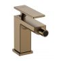 Hansgrohe Tecturis E 73200140 bateria bidetowa stojąca zdj.1