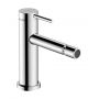 Hansgrohe Tecturis S 73201000 bateria bidetowa stojąca chrom zdj.1