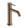 Hansgrohe Tecturis S 73310140 bateria umywalkowa stojąca zdj.1