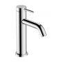 Hansgrohe Tecturis S 73311000 bateria umywalkowa stojąca chrom zdj.1