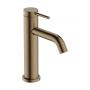 Hansgrohe Tecturis S 73311140 bateria umywalkowa stojąca zdj.1