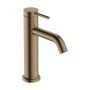 Hansgrohe Tecturis S 73314140 bateria umywalkowa stojąca zdj.1