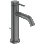 Hansgrohe Tecturis S 73314340 bateria umywalkowa stojąca chrom zdj.1