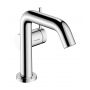 Hansgrohe Tecturis S 73321000 bateria umywalkowa stojąca chrom zdj.1