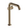 Hansgrohe Tecturis S 73370140 bateria umywalkowa stojąca zdj.1