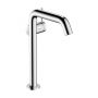 Hansgrohe Tecturis S 73372000 bateria umywalkowa stojąca chrom zdj.1