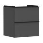 Zestaw Hansgrohe 54024670, 61016450 zdj.2