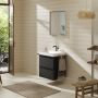 Zestaw Hansgrohe 54024670, 61016450 zdj.12