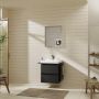Zestaw Hansgrohe 54024670, 61016450 zdj.5