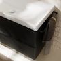 Zestaw Hansgrohe 54024670, 61016450 zdj.7