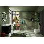 Zestaw Hansgrohe 54024670, 61016450 zdj.9