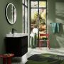 Zestaw Hansgrohe 54024670, 61016450 zdj.10